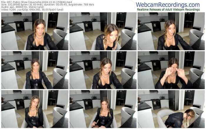 myfreecams-auvrielle-10-31-2024-15-58-40