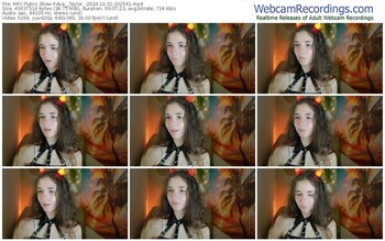 myfreecams-ava__taylor_-10-31-2024-20-25-41