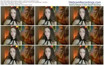 myfreecams-ava__taylor_-10-31-2024-20-25-41