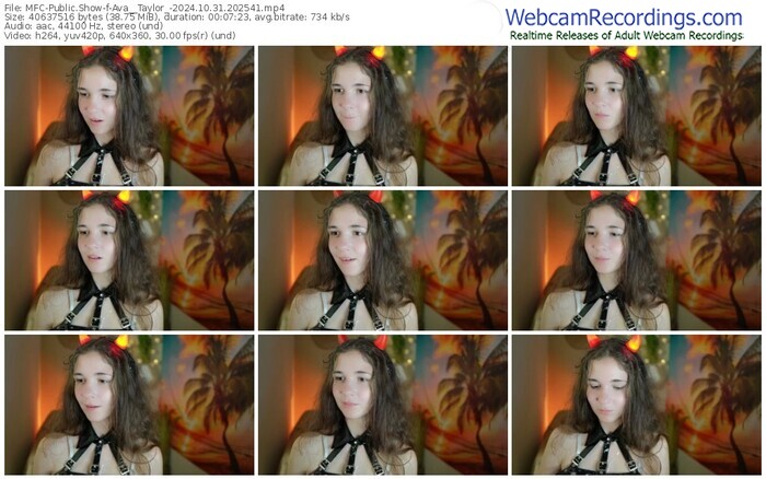 myfreecams-ava__taylor_-10-31-2024-20-25-41