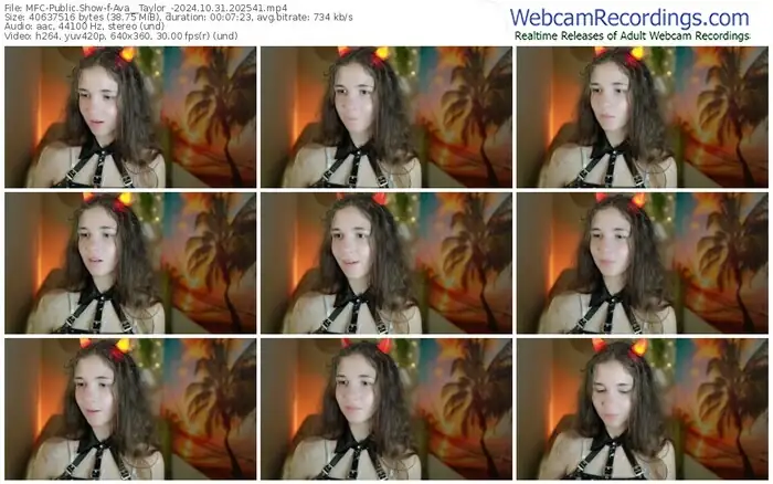 myfreecams-ava__taylor_-10-31-2024-20-25-41