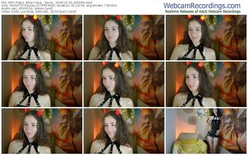 myfreecams-ava__taylor_-10-31-2024-20-59-45