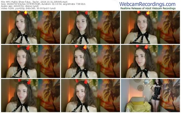 myfreecams-ava__taylor_-10-31-2024-20-59-45