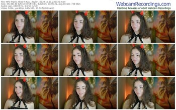 myfreecams-ava__taylor_-10-31-2024-22-27-22