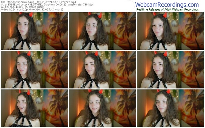 myfreecams-ava__taylor_-10-31-2024-22-27-22