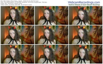 myfreecams-ava__taylor_-10-31-2024-23-17-42