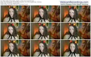 myfreecams-ava__taylor_-10-31-2024-23-17-42