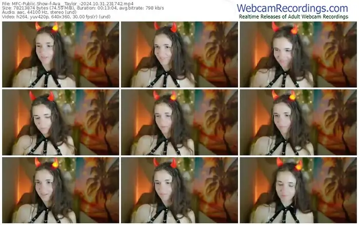 myfreecams-ava__taylor_-10-31-2024-23-17-42