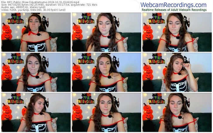 myfreecams-ayanatsume-10-31-2024-01-44-26