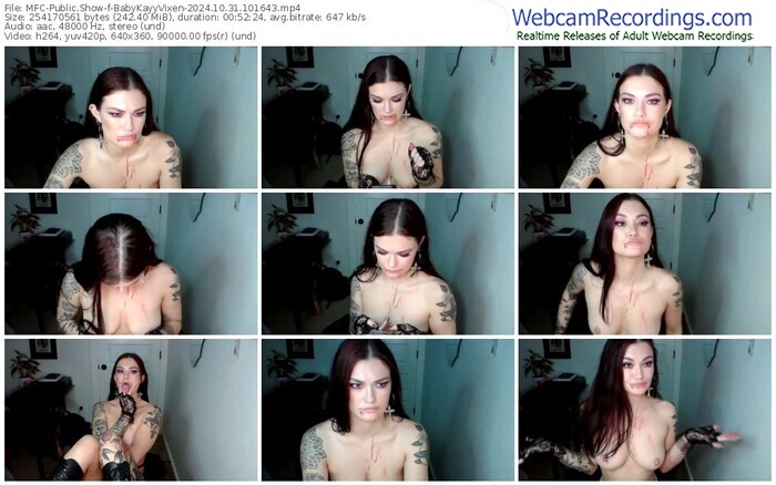 myfreecams-babykayyvixen-10-31-2024-10-16-43