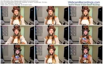 myfreecams-beatrixnova-10-31-2024-21-13-24