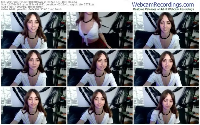 myfreecams-belladream_m-10-31-2024-10-31-00
