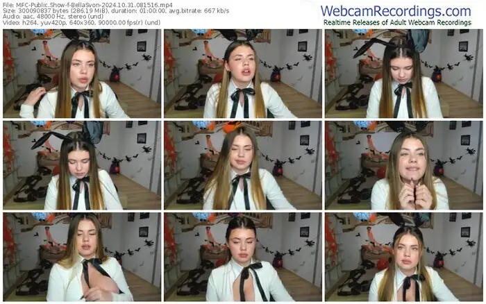 myfreecams-bellasvon-10-31-2024-08-15-16