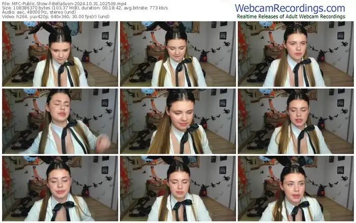 myfreecams-bellasvon-10-31-2024-10-25-09