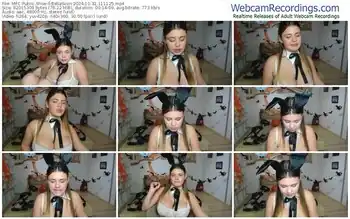 myfreecams-bellasvon-10-31-2024-11-11-25