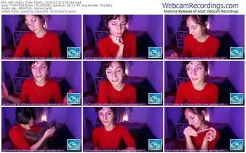 myfreecams-beth_-10-31-2024-19-41-49