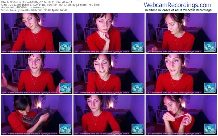 myfreecams-beth_-10-31-2024-19-41-49