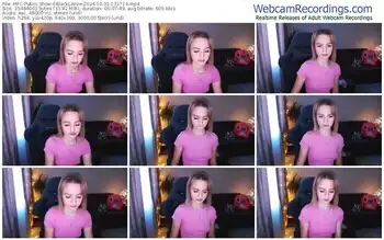 myfreecams-blacklovee-10-31-2024-13-17-14