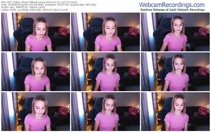 myfreecams-blacklovee-10-31-2024-13-17-14