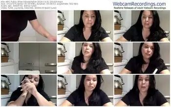 myfreecams-bootyfallon-10-31-2024-20-14-29