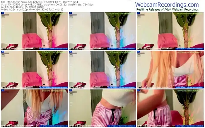 myfreecams-bubblytrouble-10-31-2024-16-27-32