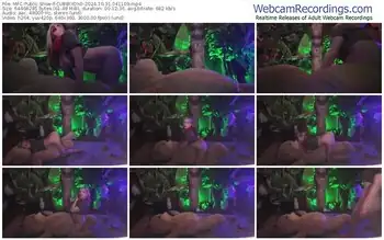 myfreecams-cubbixoxo-10-31-2024-04-11-09