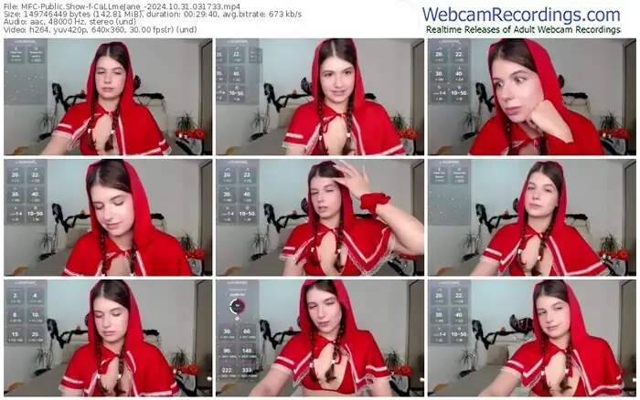 myfreecams-callmejane_-10-31-2024-03-17-33