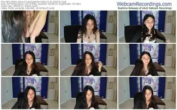 myfreecams-camillamiller-10-31-2024-00-32-31