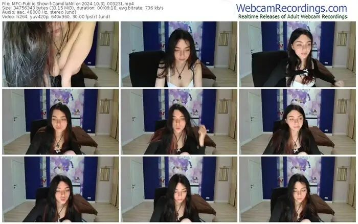 myfreecams-camillamiller-10-31-2024-00-32-31