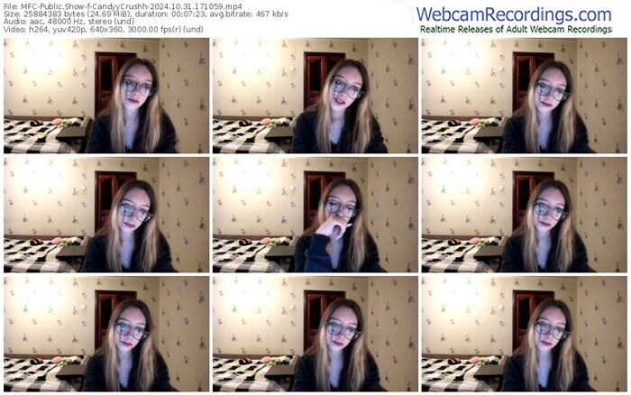 myfreecams-candyycrushh-10-31-2024-17-10-59