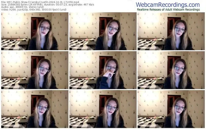 myfreecams-candyycrushh-10-31-2024-17-10-59