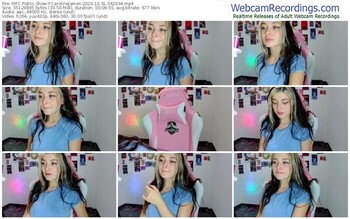 myfreecams-carolinejames-10-31-2024-04-20-34