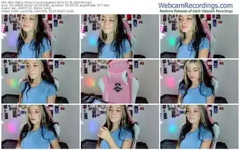 myfreecams-carolinejames-10-31-2024-04-20-34