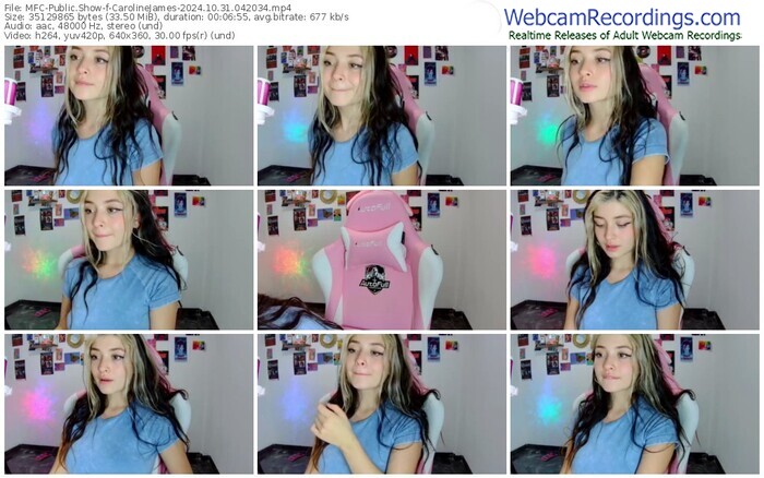 myfreecams-carolinejames-10-31-2024-04-20-34