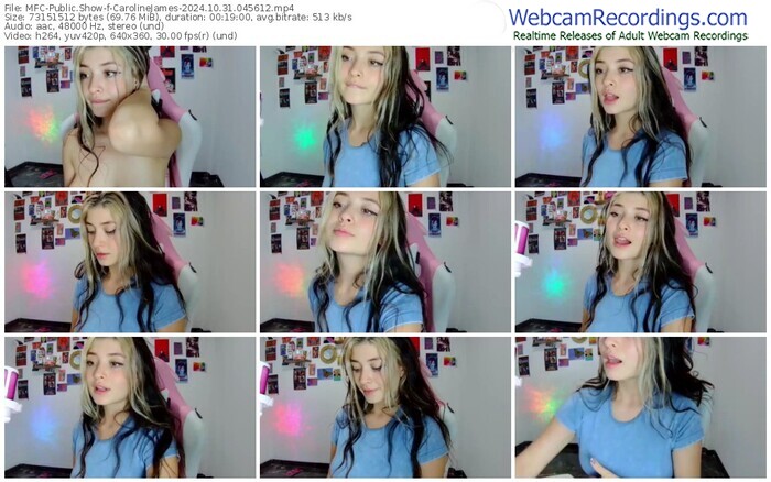 myfreecams-carolinejames-10-31-2024-04-56-12