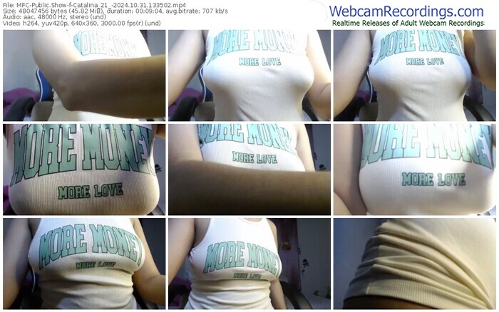 myfreecams-catalina_21_-10-31-2024-13-35-02