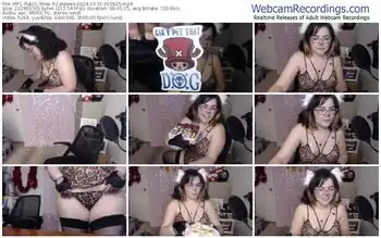 myfreecams-catpaws-10-31-2024-01-09-25