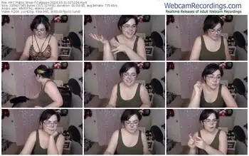 myfreecams-catpaws-10-31-2024-02-52-26