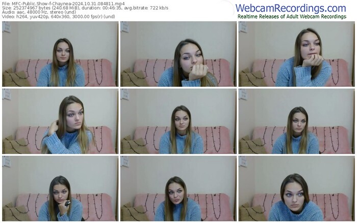 myfreecams-chaynea-10-31-2024-08-48-11