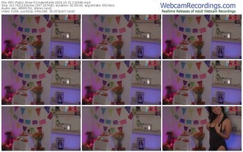 myfreecams-cinderella36-10-31-2024-13-29-46