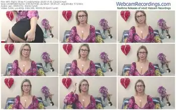 myfreecams-cindyfantasy-10-31-2024-12-02-15