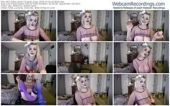 myfreecams-classic_daisy-10-31-2024-21-39-28