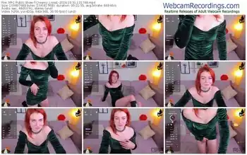 myfreecams-creamy_lissa1-10-31-2024-13-17-48