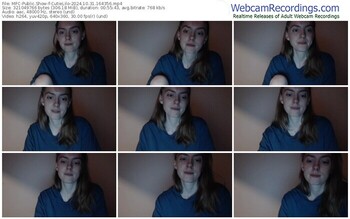 myfreecams-cutielilo-10-31-2024-16-43-56