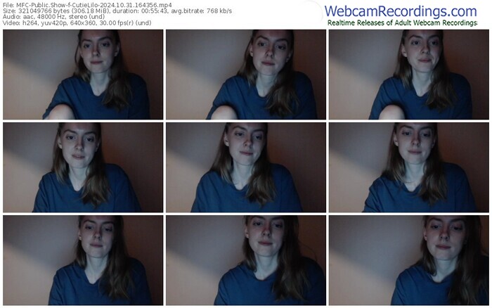 myfreecams-cutielilo-10-31-2024-16-43-56