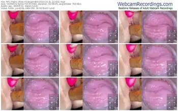 myfreecams-danigirl866-10-31-2024-21-16-51