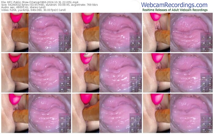 myfreecams-danigirl866-10-31-2024-21-16-51