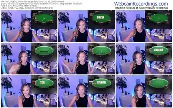 myfreecams-diamondsmj-10-31-2024-00-42-48