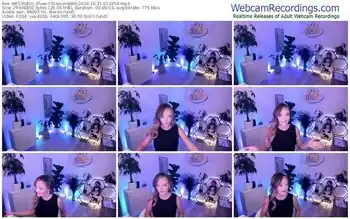 myfreecams-diamondsmj-10-31-2024-01-33-54