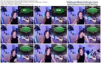 myfreecams-diamondsmj-10-31-2024-01-52-18